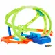 Hot Wheels JMG48 #4