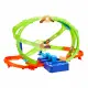 Hot Wheels JMG48 #5