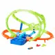 Hot Wheels JMG48