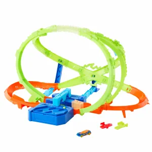 Hot Wheels JMG48