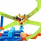 Hot Wheels JMG48 #2