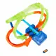 Hot Wheels JMG48 #3