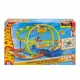 Hot Wheels JMG48 #6