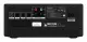 Kenwood Electronics M-9500S-B #2