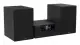 Kenwood Electronics M-9500S-B