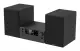 Kenwood Electronics M-9500S-B #3