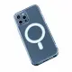 TelForceOne GSM195244 #3
