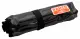 Bahco 111Z/11T #3