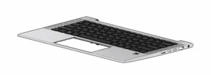 HP M36413-051