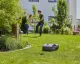 Gardena smart Sensor #4