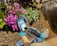 Gardena smart Sensor #2