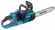 Makita DUC353Z