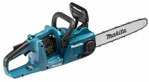 Makita DUC353Z