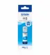 Epson 113 EcoTank #12