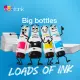 Epson 113 EcoTank #10