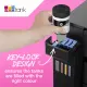 Epson 113 EcoTank #6