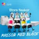 Epson 113 EcoTank #3