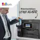 Epson 113 EcoTank #9