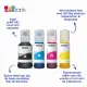 Epson 113 EcoTank #5