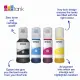 Epson 113 EcoTank #13