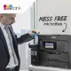 Epson 113 EcoTank #4