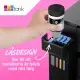 Epson 113 EcoTank #11