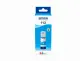 Epson 113 EcoTank #1