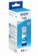 Epson 113 EcoTank #15