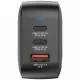 Verbatim Mini GaN Charger 70W #3
