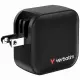 Verbatim Mini GaN Charger 70W #4