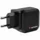 Verbatim Mini GaN Charger 70W #7