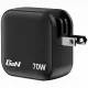 Verbatim Mini GaN Charger 70W #6
