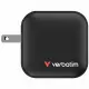 Verbatim Mini GaN Charger 70W #5