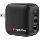 Verbatim Mini GaN Charger 70W #2
