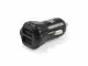 Conceptronic CUSBCAR2AKIT #4