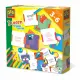 SES Creative 14637