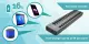 i-tec U3CHARGEHUB16 #6