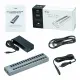 i-tec U3CHARGEHUB16 #5
