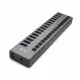 i-tec U3CHARGEHUB16