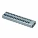 i-tec U3CHARGEHUB16 #3