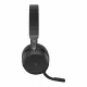 Jabra Evolve2 75 #2
