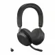 Jabra Evolve2 75 #3