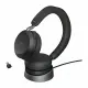 Jabra Evolve2 75 #4