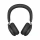 Jabra Evolve2 75