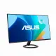 ASUS VZ249HG #4