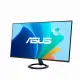 ASUS VZ249HG #3