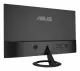 ASUS VZ249HG #5