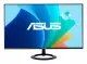 ASUS VZ249HG