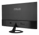 ASUS VZ249HG #6
