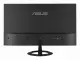 ASUS VZ249HG #2